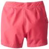 Kanu Surf Big Girls Sassy UPF 50+ Quick Dry Beach Coverup Boardshort, Sassy Pink Solid, Medium (8/10) view 2
