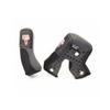 BELL Full-9 Bicycle Helmet Replacement Cheek Pads (45MM) view 2