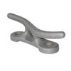 15" Aluminum "S" Cleat - Jif Marine view 1