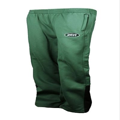 New York Jets NFL Girls Active Pants (Large)