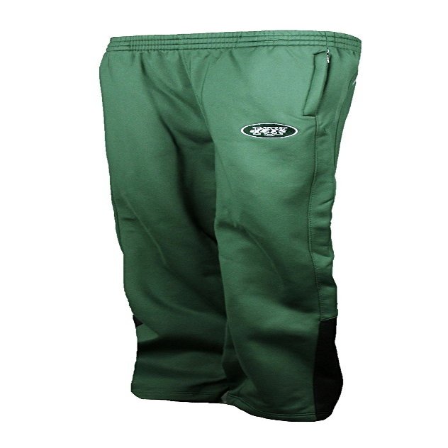New York Jets NFL Girls Active Pants (Large)