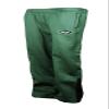 New York Jets NFL Girls Active Pants (Large) view 1