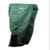 New York Jets NFL Girls Active Pants (Large) view 2