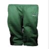 New York Jets NFL Girls Active Pants (Large) view 3