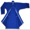 Ring to Cage ULTIMA Brazilian Jiu Jitsu Gi with 2 Pairs of Pants White, Blue or Black (Blue, A3) view 4