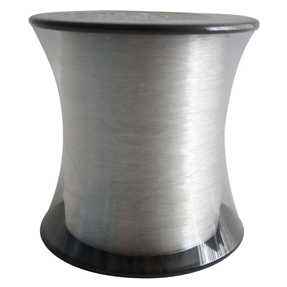 King Nylon NT-3 Interior Tegs 0.285 x 500 m