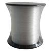 King Nylon NT-3 Interior Tegs 0.285 x 500 m view 1