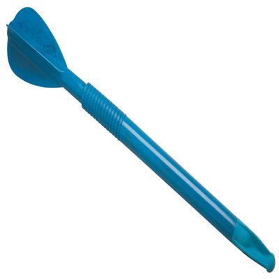Nishi() VII 300g T5109