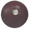 Nishi Sports NT5884C Nemo Medicine Ball, 8.8 lbs (4 kg) view 1