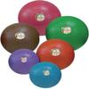Nishi Sports NT5884C Nemo Medicine Ball, 8.8 lbs (4 kg) view 3