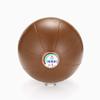 Nishi Sports NT5884C Nemo Medicine Ball, 8.8 lbs (4 kg) view 4