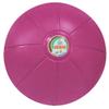 Nishi NT5886C Nemomedicine Ball, 13.2 lbs (6 kg) view 1