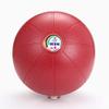 Nishi NT5886C Nemomedicine Ball, 13.2 lbs (6 kg) view 4