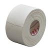 Nishi Sports T6316 Track and Field High Jump Grip Tape, White view 1