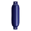 Polyform G-1 Boat Fender Navy Blue view 1