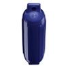 Polyform G-1 Boat Fender Navy Blue view 2