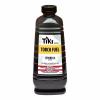 Lamplight 50OZ Citro Torch Fuel view 1