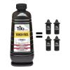 Lamplight 50OZ Citro Torch Fuel view 3