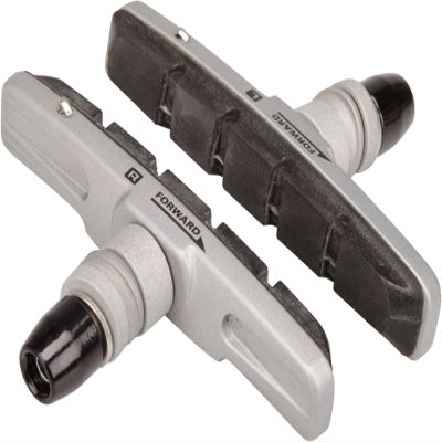 Shimano Spares Unisex's Y8W798030 Bike Parts, Standard, One