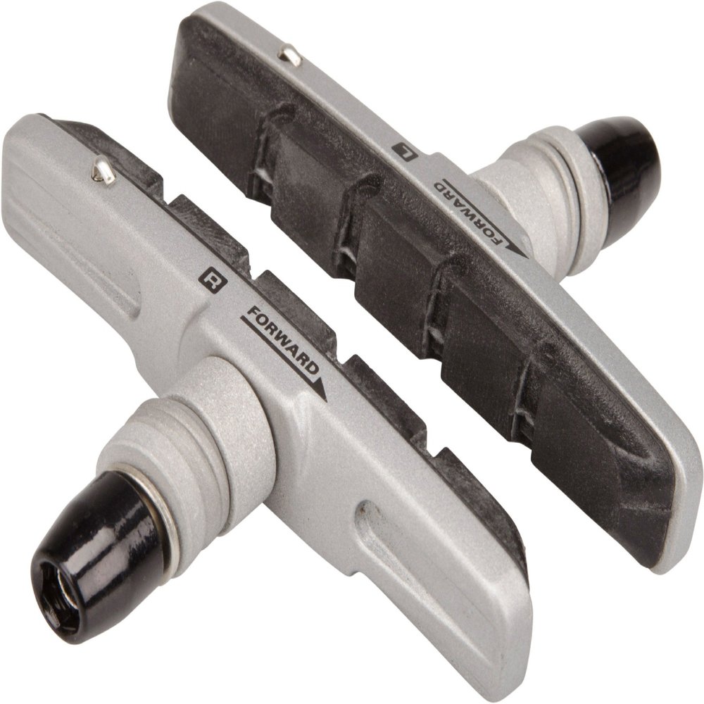 Shimano Spares Unisex's Y8W798030 Bike Parts, Standard, One