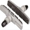 Shimano Spares Unisex's Y8W798030 Bike Parts, Standard, One view 1