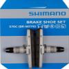 Shimano Spares Unisex's Y8W798030 Bike Parts, Standard, One view 2