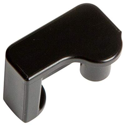AAAAOUT 6/2 Shimano ST-9000 Left Hand Main Lever Support