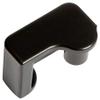AAAAOUT 6/2 Shimano ST-9000 Left Hand Main Lever Support view 1