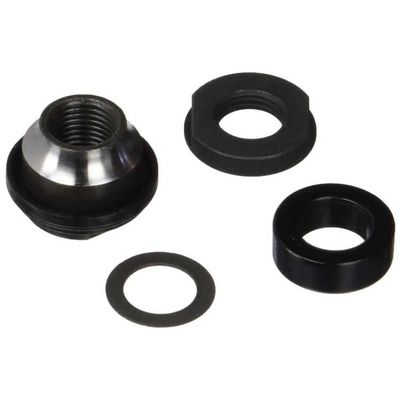 SHIMANO FH-M629 Left Hand Lock nut Unit