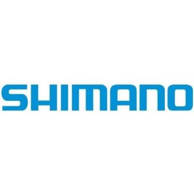 SHIMANO Spare Part ST3503 LH Main Lever Assy