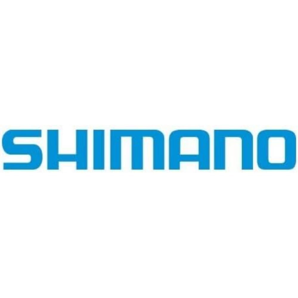 SHIMANO Spare Part ST3503 LH Main Lever Assy