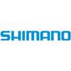 SHIMANO Spare Part ST3503 LH Main Lever Assy view 1