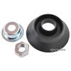 SHIMANO Spare Part SG5R35 LH dust Cap view 1