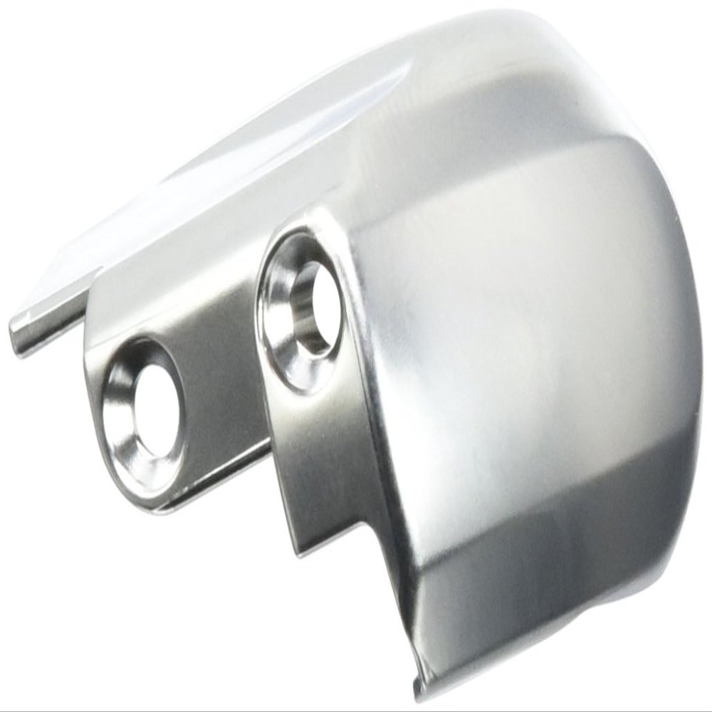 SHIMANO Spare Part ST9000 LH Name Plate A