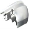 SHIMANO Spare Part ST9000 LH Name Plate A view 1