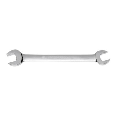 KRAFTWERK 3568 - Fixed Wrench 24 x 27 mm