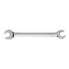 KRAFTWERK 3568 - Fixed Wrench 24 x 27 mm view 1