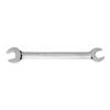KRAFTWERK 3568 - Fixed Wrench 24 x 27 mm view 2