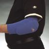 Elbow Pad,Multilayer Polycot,S view 1