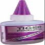 Tiger Glue for Tip Repair and Replacement 1 Ounce Bottle, Pack - 2