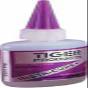 Tiger Glue for Tip Repair and Replacement 1 Ounce Bottle, Pack - 2 view 1