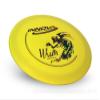 Wraith DX - 173 - 176 Grams / Asst. Colors view 1