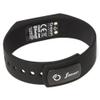 Ssmart Dynamo Activity Tracker view 1