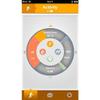 Ssmart Dynamo Activity Tracker view 3