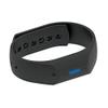 Ssmart Dynamo Activity Tracker view 4