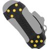 North Peak NP-7200 BK Ice Gripper, L view 3