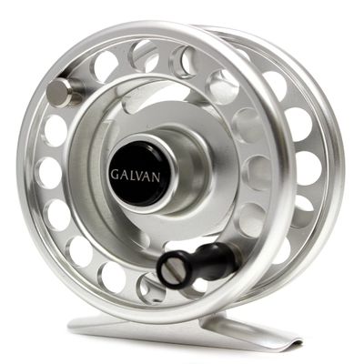 GALVAN (Galvan) Reel Rush Light R-3LTSI