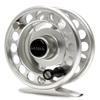 GALVAN (Galvan) Reel Rush Light R-3LTSI view 1