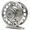 GALVAN (Galvan) Reel Rush Light R-3LTSI view 2