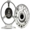 GALVAN (Galvan) Reel Rush Light R-3LTSI view 3